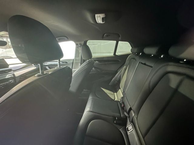 2023 BMW X2 sDrive28i