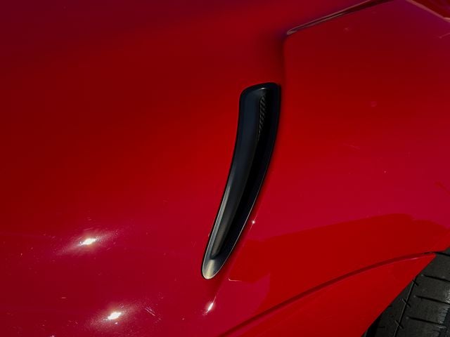 2021 Toyota Supra 3.0