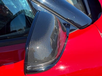 2021 Toyota Supra 3.0