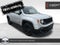 2017 Jeep Renegade Altitude