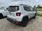 2017 Jeep Renegade Altitude