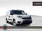 2022 RAM ProMaster City Base