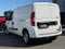 2022 RAM ProMaster City Base