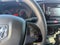 2022 RAM ProMaster City Base