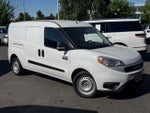 2022 RAM ProMaster City Base