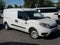 2022 RAM ProMaster City Base