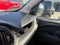 2022 RAM ProMaster City Base