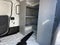 2022 RAM ProMaster City Base