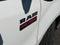 2022 RAM ProMaster City Base