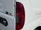 2022 RAM ProMaster City Base