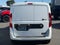 2022 RAM ProMaster City Base