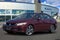 2013 Honda Civic Base