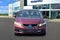 2013 Honda Civic Base
