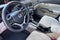 2013 Honda Civic Base