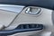 2013 Honda Civic Base