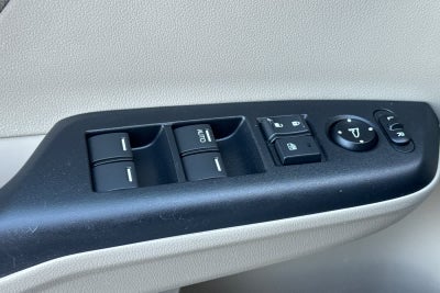 2013 Honda Civic Base