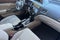 2013 Honda Civic Base