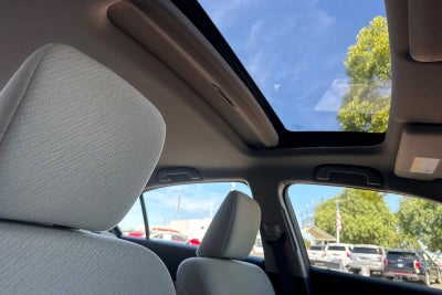 2013 Honda Civic Base