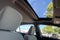 2013 Honda Civic Base