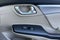 2013 Honda Civic Base