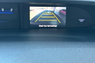 2013 Honda Civic Base