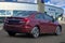 2013 Honda Civic Base