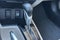 2013 Honda Civic Base