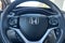 2013 Honda Civic Base
