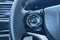 2013 Honda Civic Base
