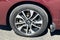 2013 Honda Civic Base