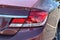 2013 Honda Civic Base