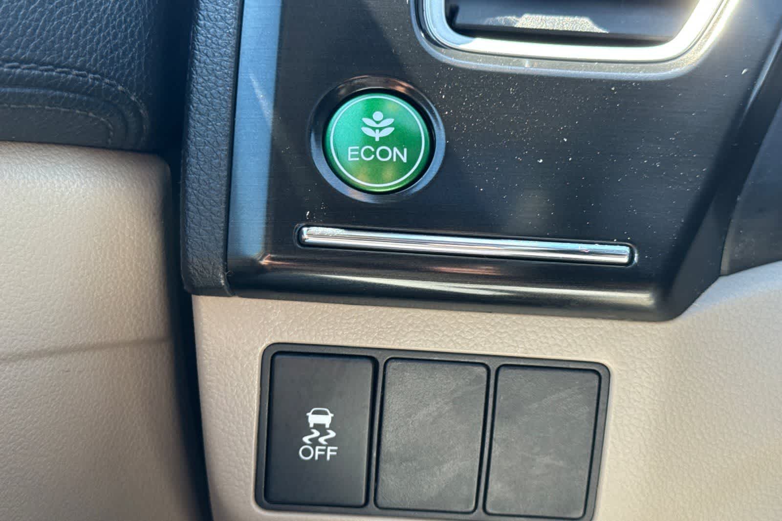 2013 Honda Civic Base