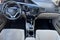 2013 Honda Civic Base