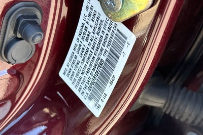 2013 Honda Civic Base