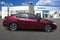 2013 Honda Civic Base