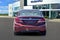 2013 Honda Civic Base
