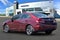 2013 Honda Civic Base