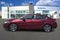 2013 Honda Civic Base