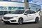 2017 Honda Civic Sedan Touring