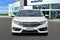2017 Honda Civic Sedan Touring
