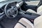 2017 Honda Civic Sedan Touring