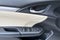 2017 Honda Civic Sedan Touring