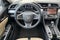 2017 Honda Civic Sedan Touring