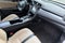 2017 Honda Civic Sedan Touring