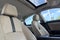 2017 Honda Civic Sedan Touring