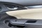 2017 Honda Civic Sedan Touring