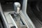 2017 Honda Civic Sedan Touring