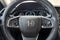 2017 Honda Civic Sedan Touring