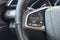 2017 Honda Civic Sedan Touring