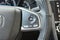 2017 Honda Civic Sedan Touring